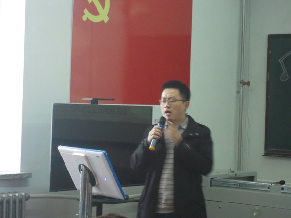 DSCN0407.JPG