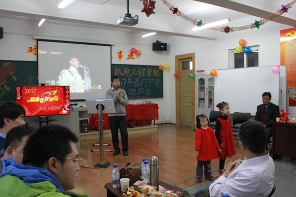 IMG_2537.JPG
